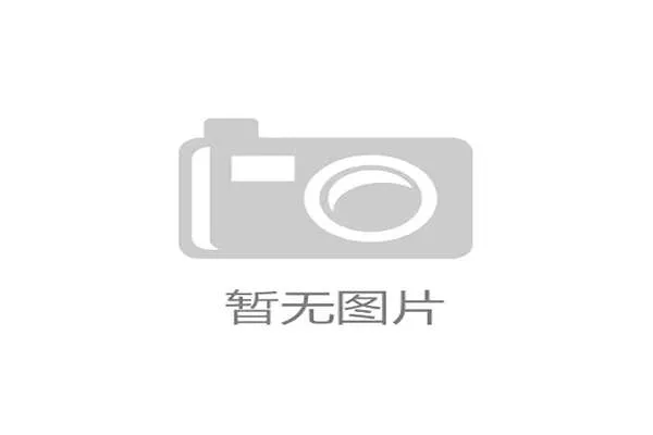 世界羽联总决赛中国选手在多项赛事中取得优异成绩