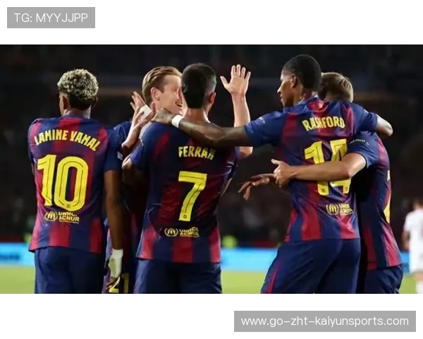 巴萨防线漏洞频现，布鲁日3-3逼平巴萨，晋级形势不容乐观，巴萨不败纪录