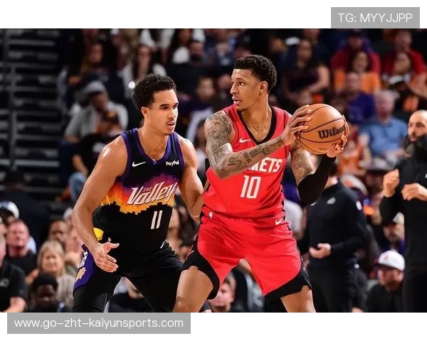 季后赛临门一脚，谁能成功逆转？，季后赛真系好嗨紧张