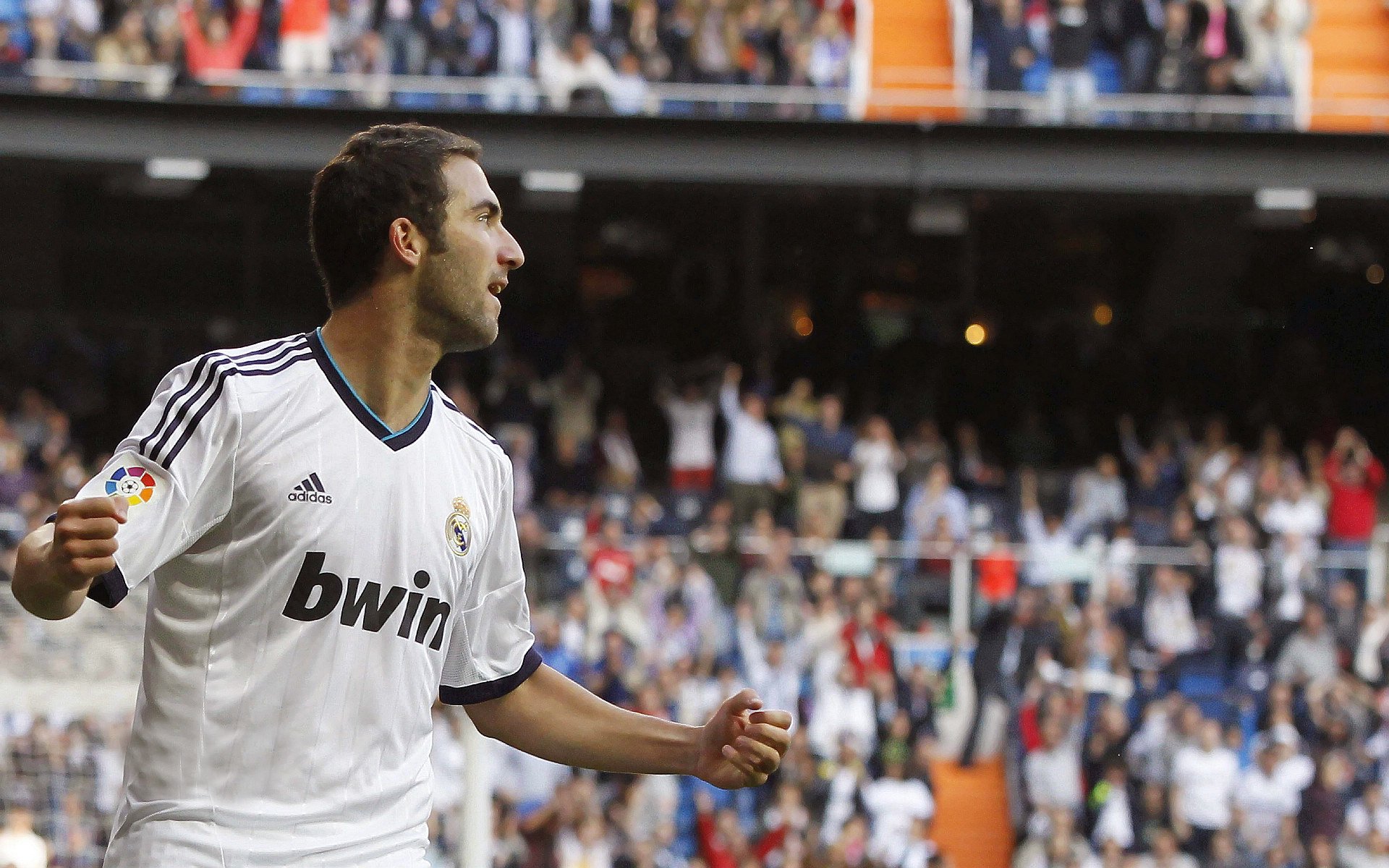 BLG完善电竞运动员职业保障体系，电竞运动员的基本条件