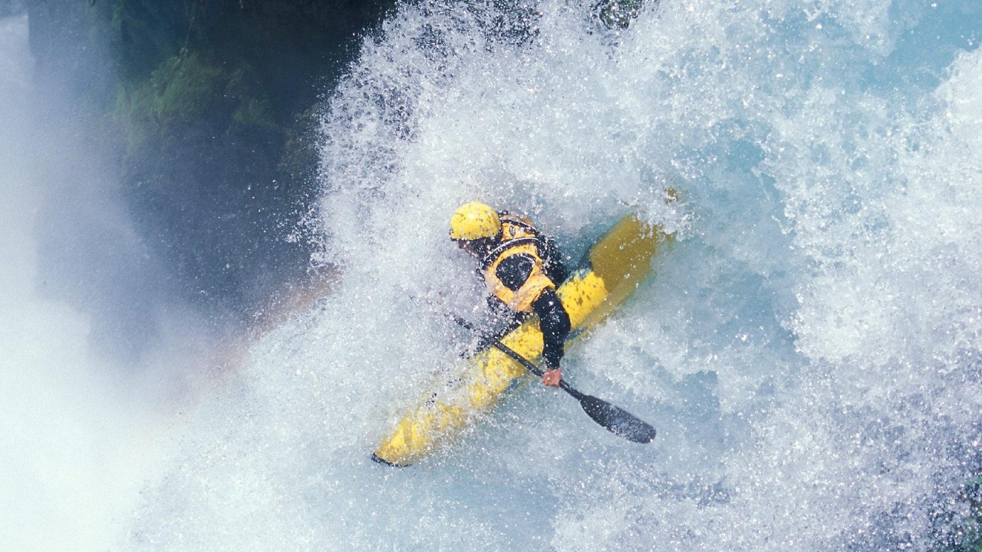 NBA总决赛西区半决赛 火箭决胜关键，nba总决赛半场休息多久