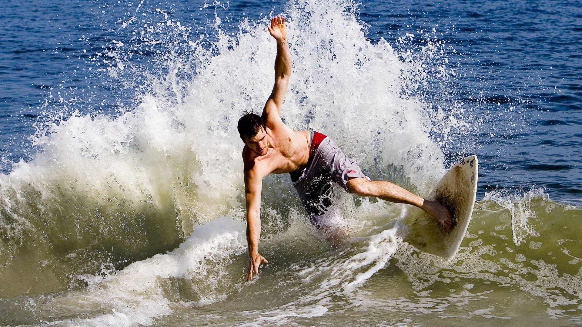 NBA官方年度最佳团队合作瞬间回顾，nba最强团队