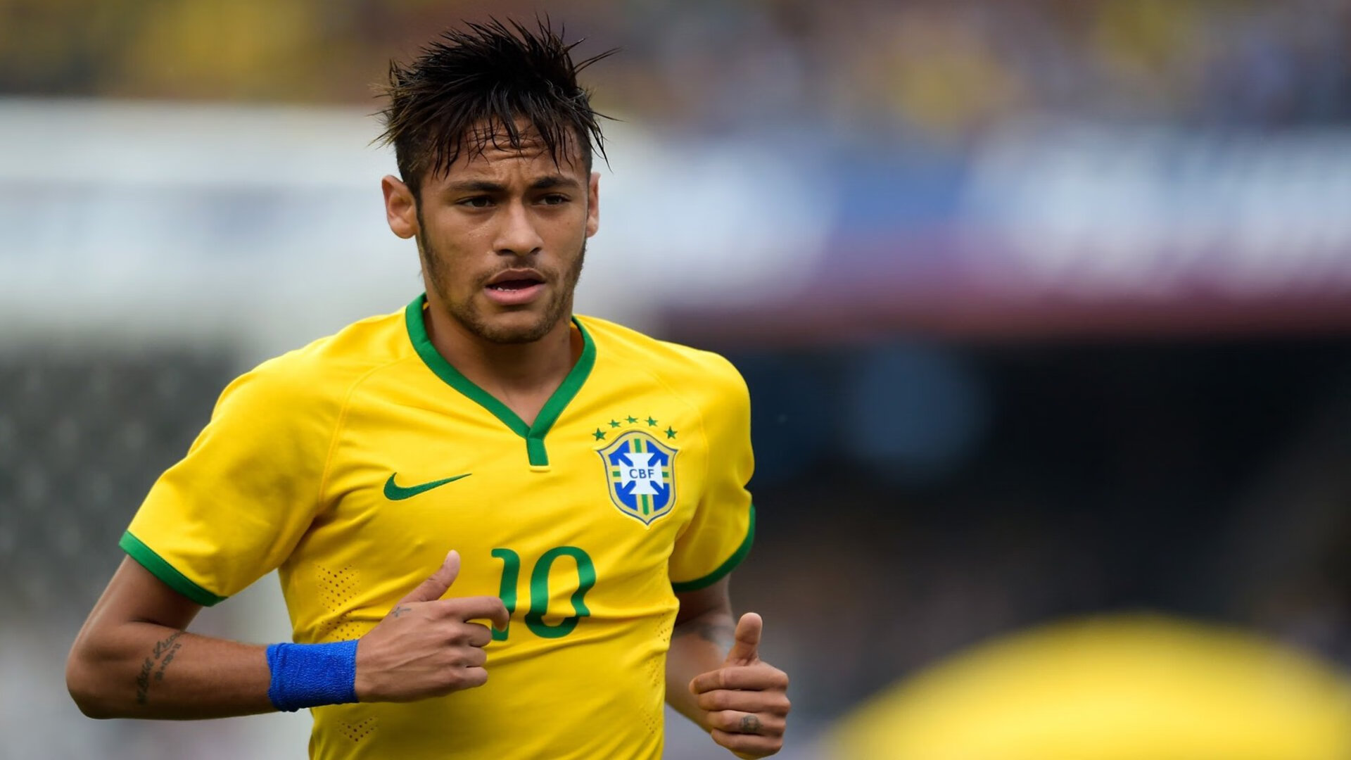 _体育+环保：绿色能源驱动的低碳运动会_，绿色低碳公益活动