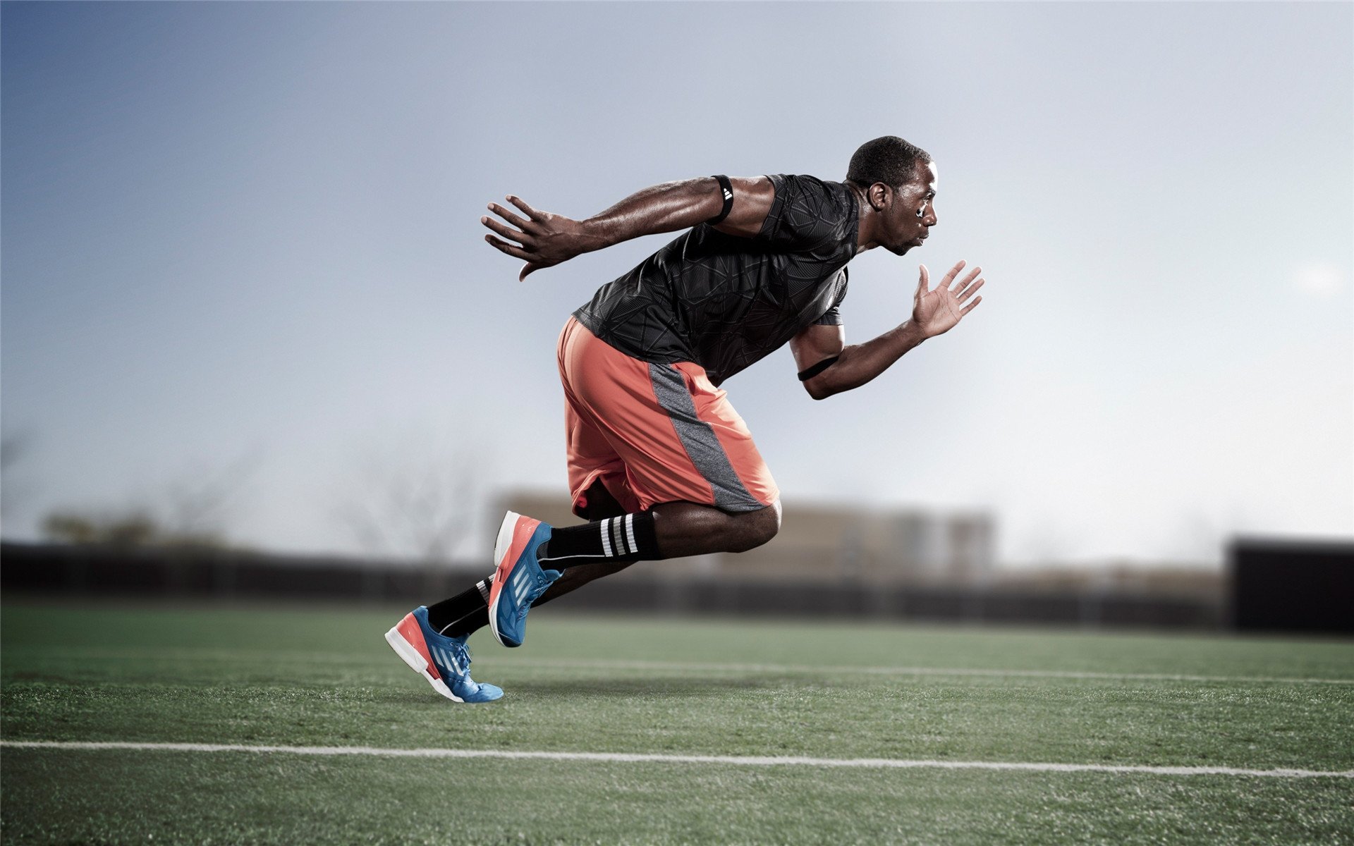 _勇士全面开启三分狂潮，成绩持续攀升_，勇士队三分纪录