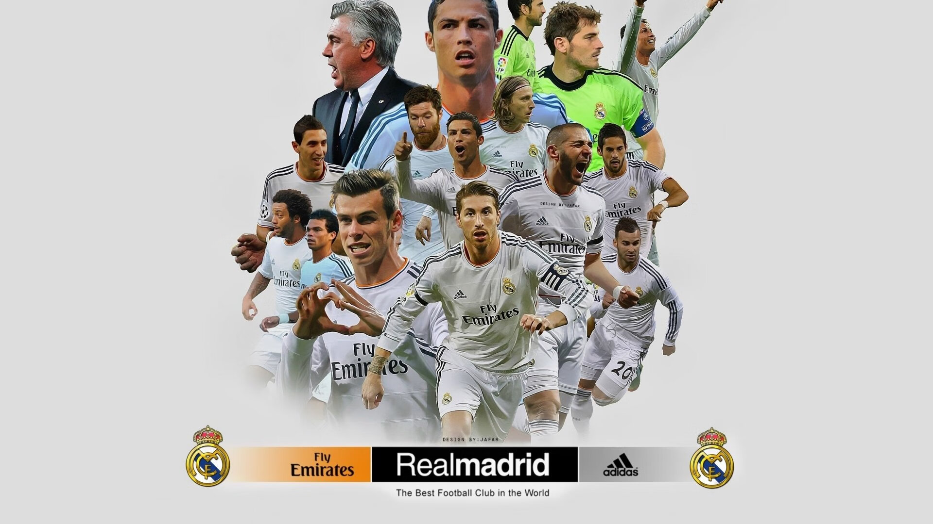 _现场观众热情高涨:气氛点燃比赛热度_,比赛气氛热烈,现场掌声不断