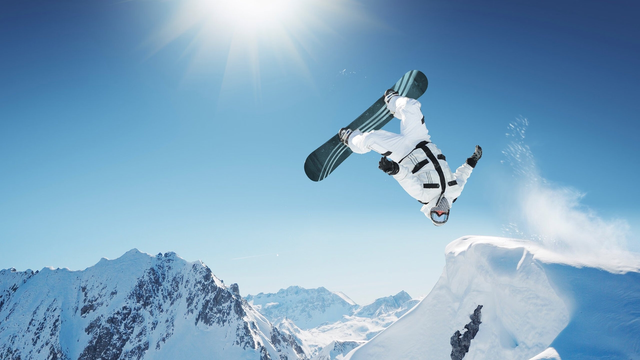 “未来科技加持：新能源引领WRC新潮流”，未来新能源是什么燃料