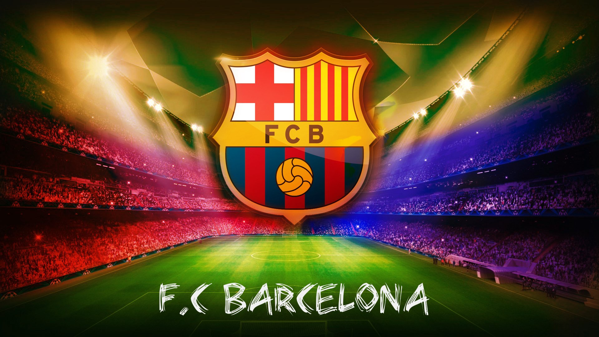 【亚洲赛场】亚洲球队的崛起与挑战，亚洲出现球队