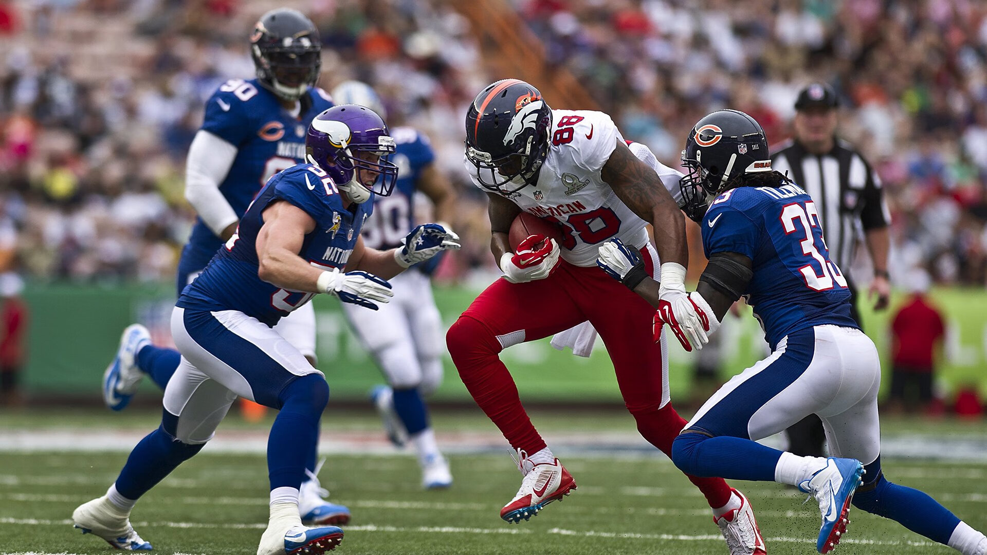 一支实力强劲的球队在比赛中轻松获胜,面对这么多的困难,球队怎么能赢得比赛呢_