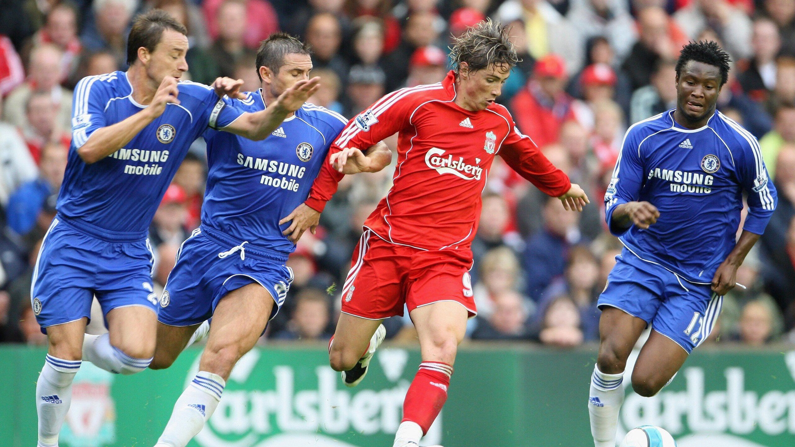 中国足球裁判国际培训体系逐步建立，判罚水平迈上新台阶，中国足球裁判协会官网