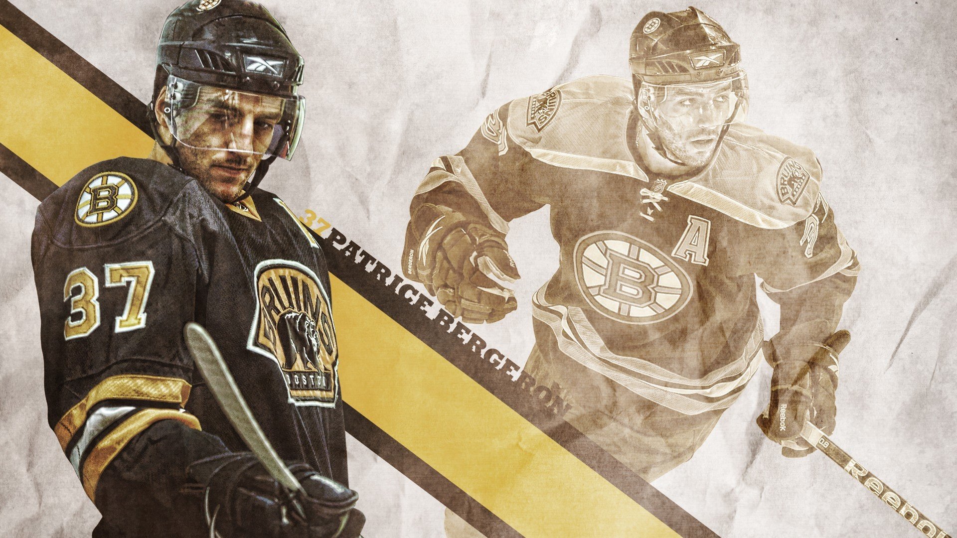 中超俱乐部财务透明度提升，中超俱乐部怎么盈利