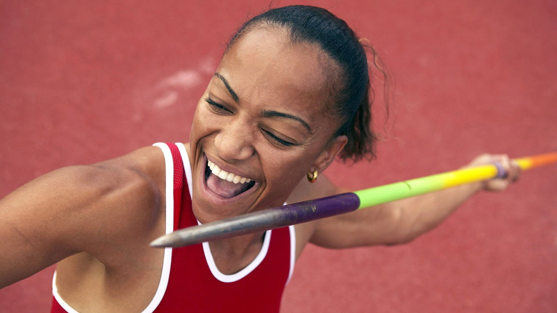 亚洲球队横扫国际巨人,令人惊叹表现,亚洲国际巨星排行榜