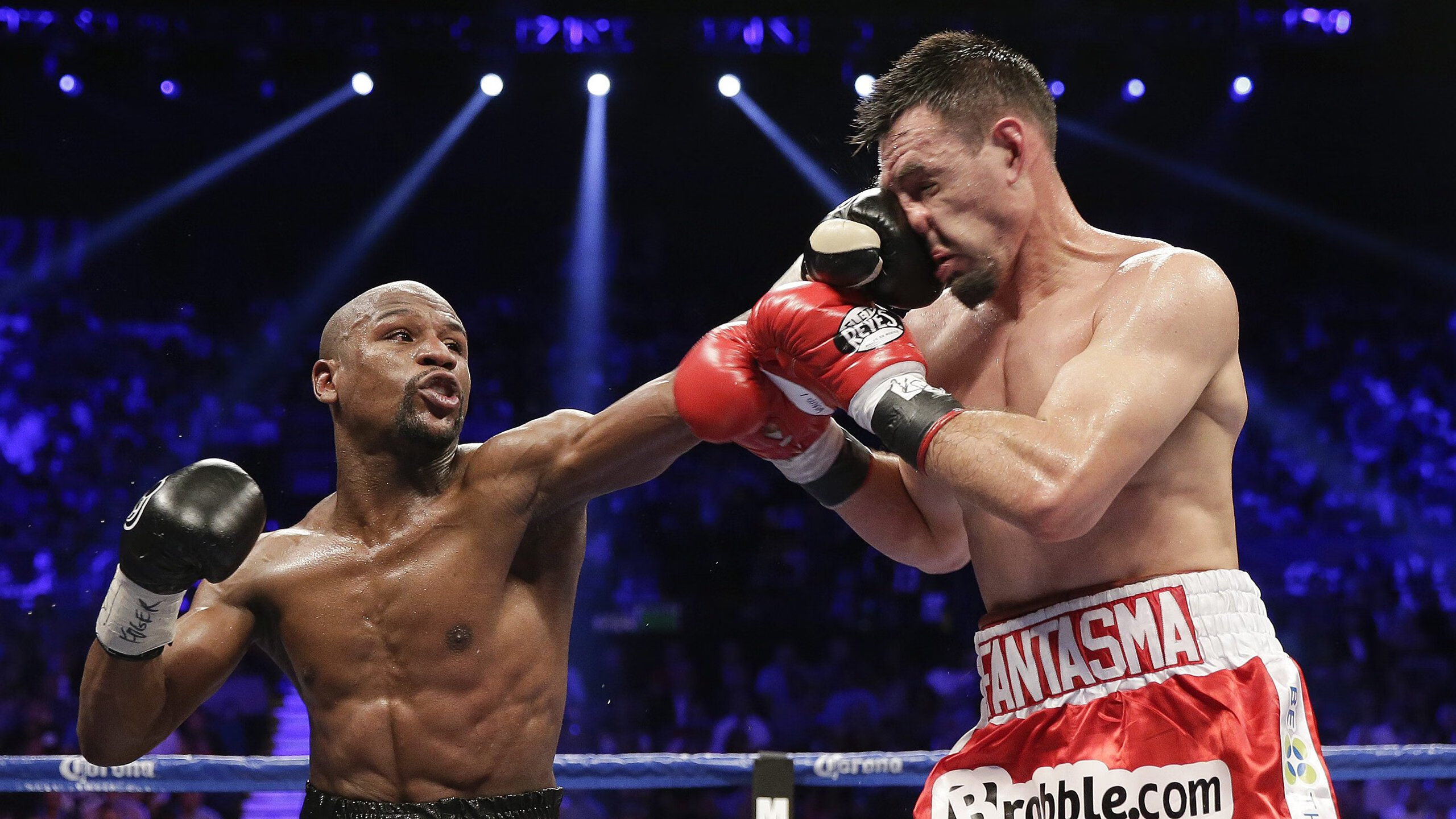 伊朗国家队获冬奥“体育精神奖”