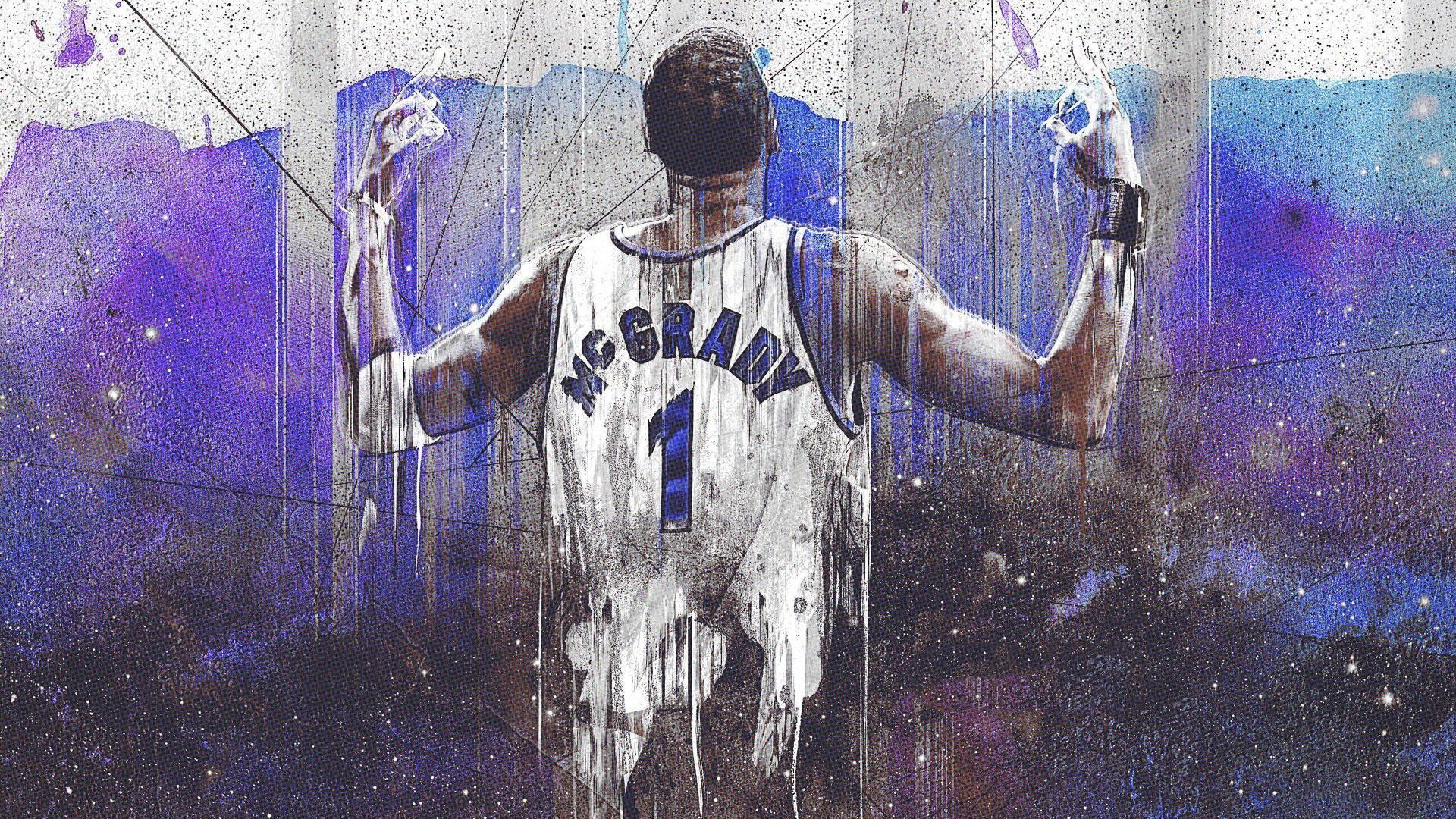 北京北控积极备战新赛季，北控迎来两连胜