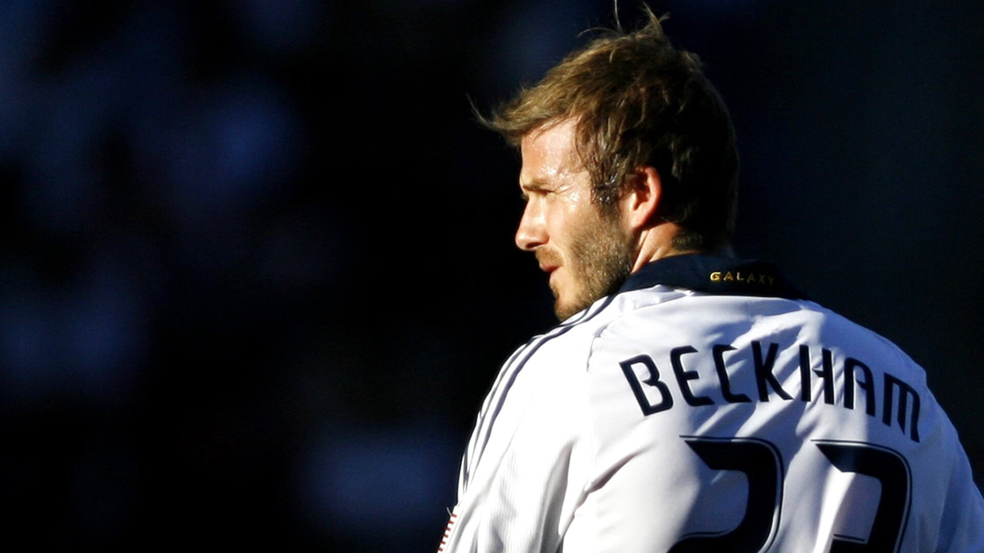 团队配合：北京队助攻达到23次，传球极为流畅！，北京队比赛