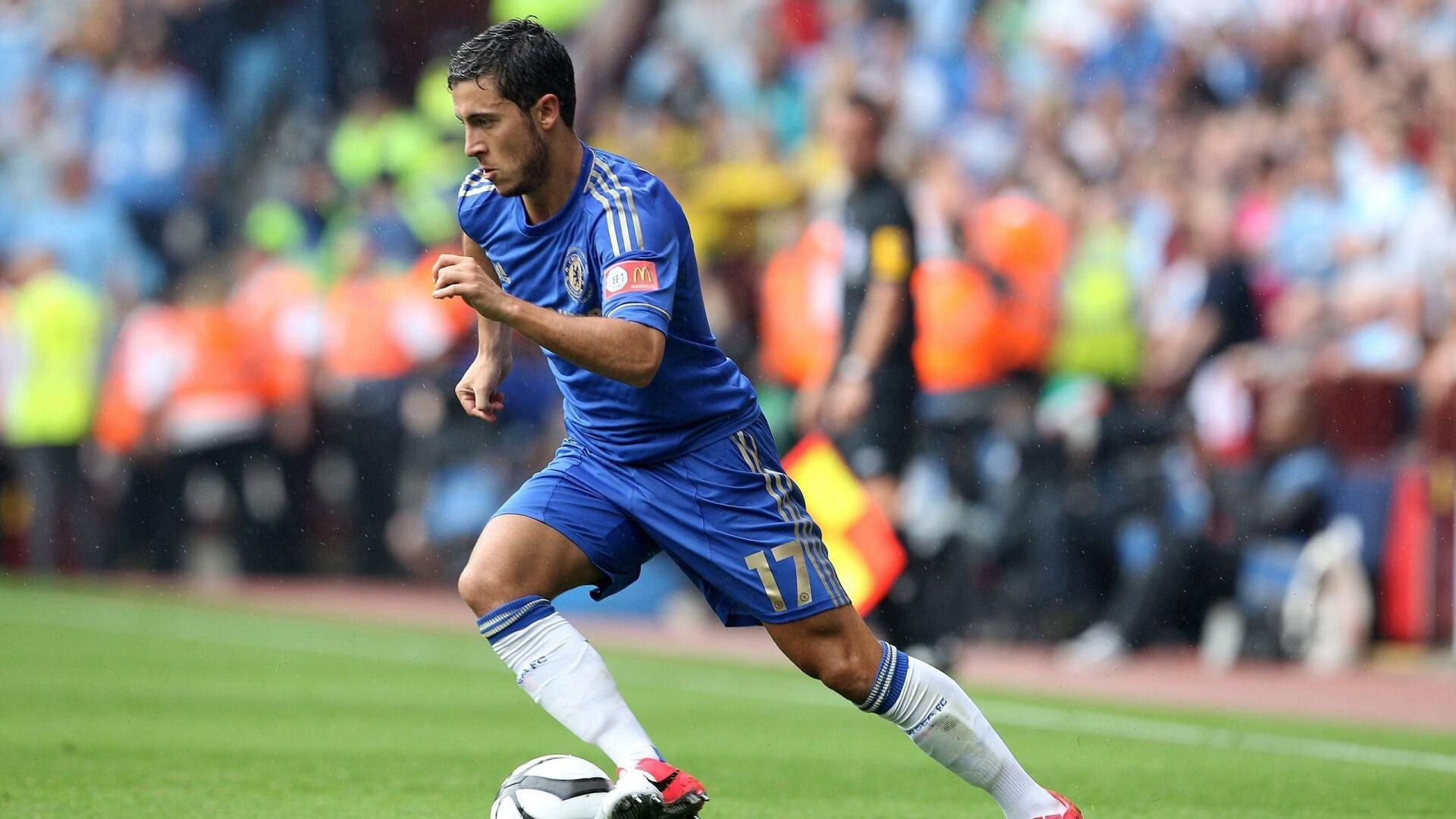 哲莱助球队进攻第一，亚特兰大前锋密布高潮，亚特兰大 主帅