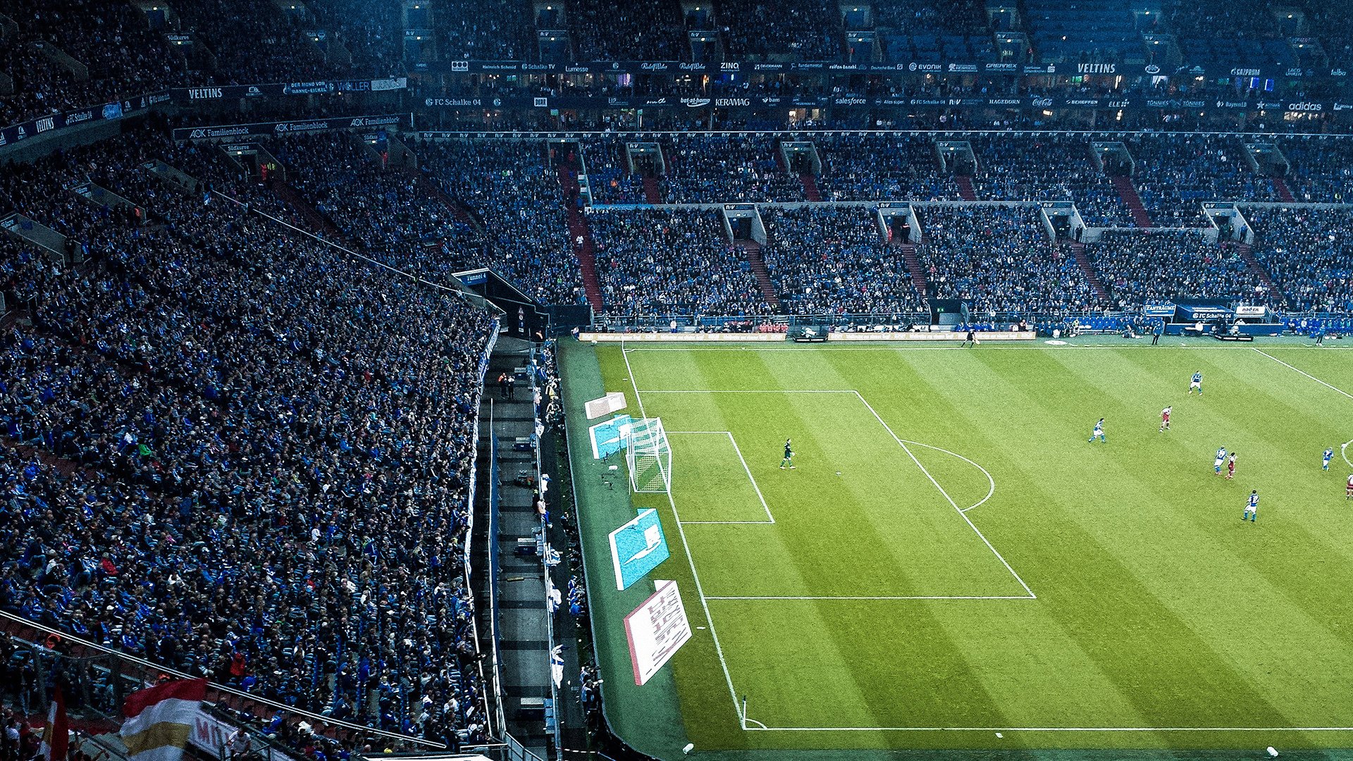 战术大师：当代最有交易眼光的教练剖析，战术大师是谁