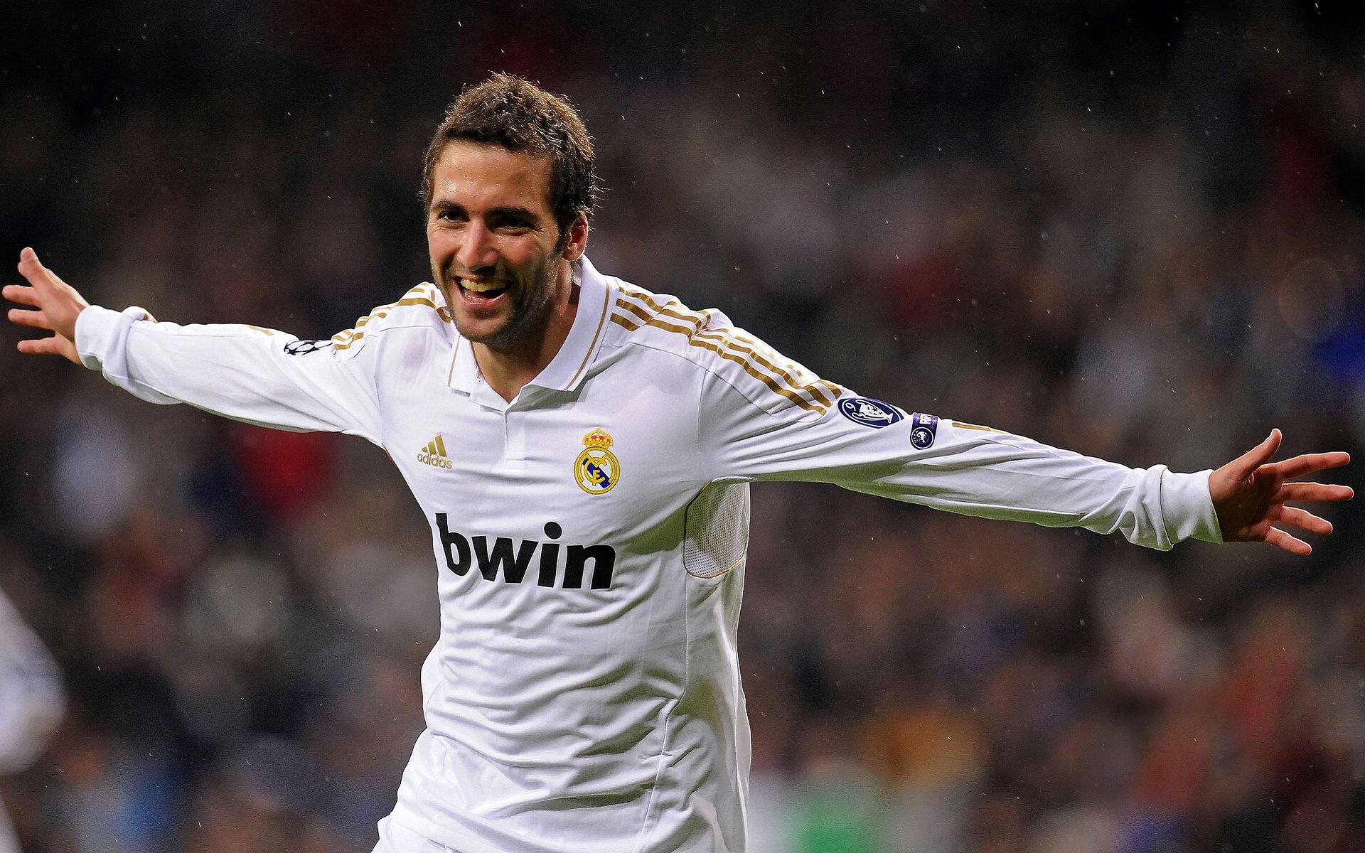 战术大师:当代最有交易眼光的教练剖析,战术大师是谁