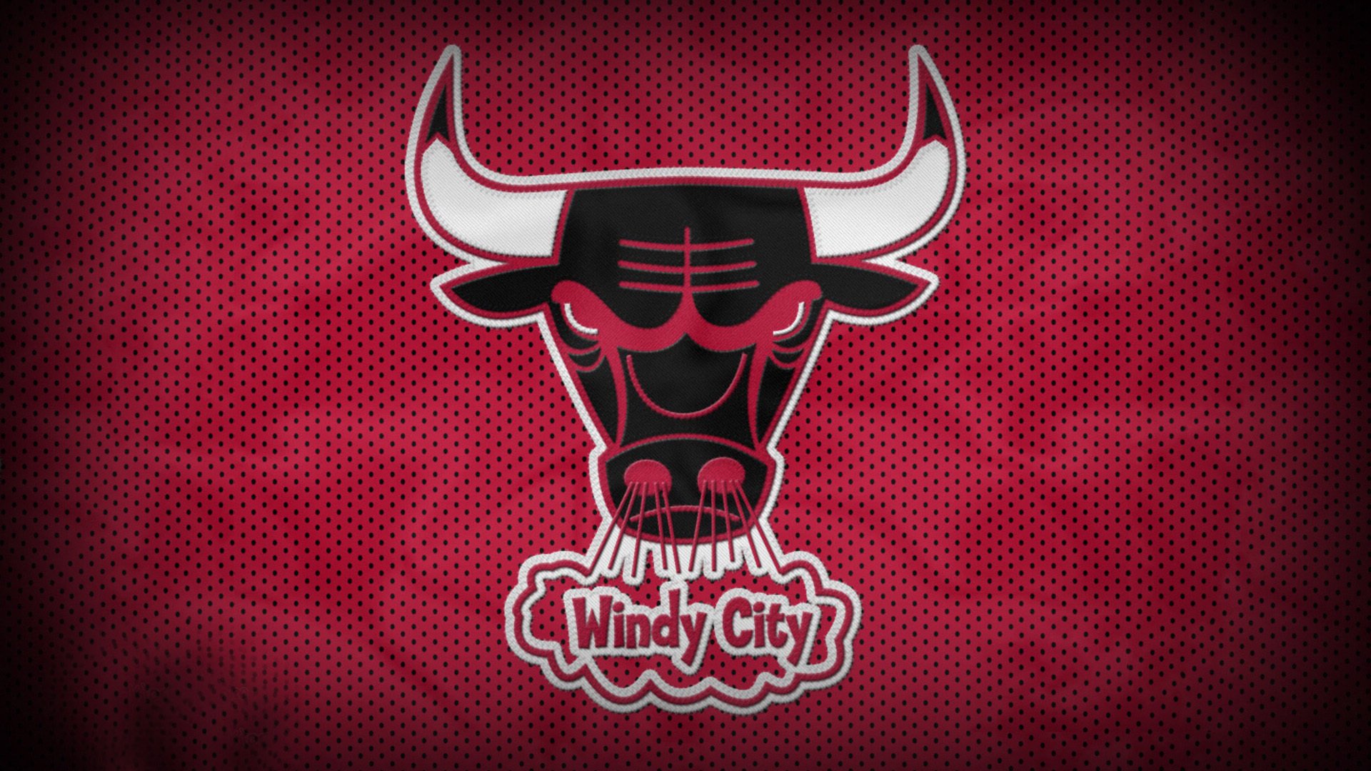 特色体育场馆运营提质升级，满足多样化需求，体育场馆运营新模式