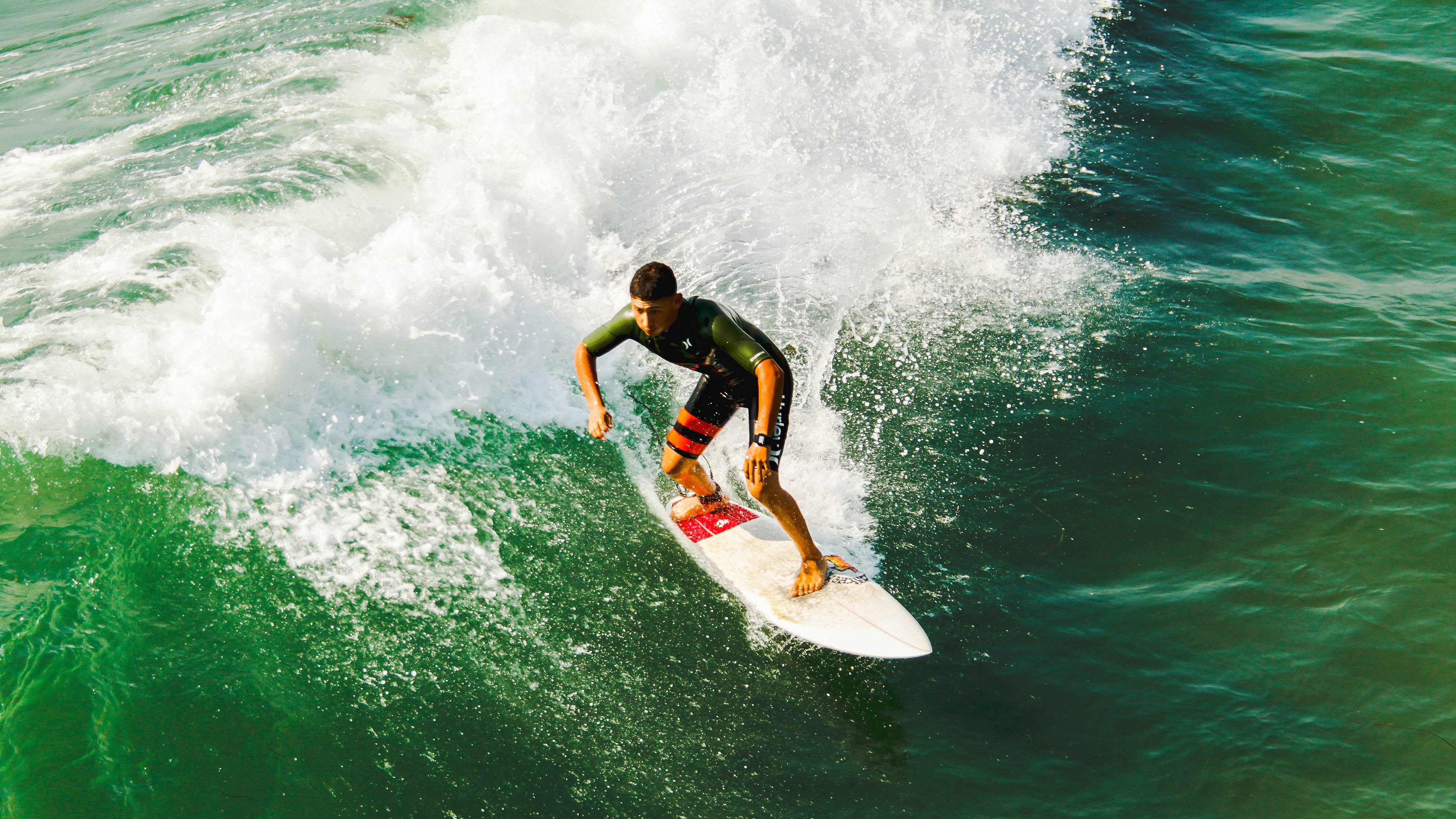 特色篮球文化“走出去”，在海外多国展现中国体育魅力，浅谈中外篮球文化