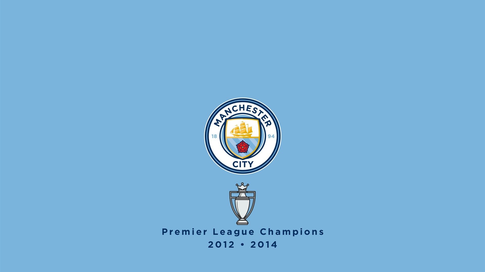 电竞战队品牌建设与粉丝经济开发的成功经验分享,电竞战队成员分工